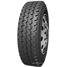 China neumático chengshan fortuna austone camión tyre11.00r20 para la venta